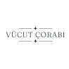 Vücut Çorabı
