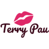 Terry Pau