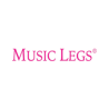 Music Legs