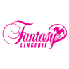Fantasy Lingerie