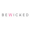 BeWicked