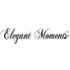 Elegant Moments