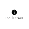 icollection