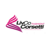 Livco Corsetti